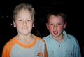Dan and Andrew.JPG
